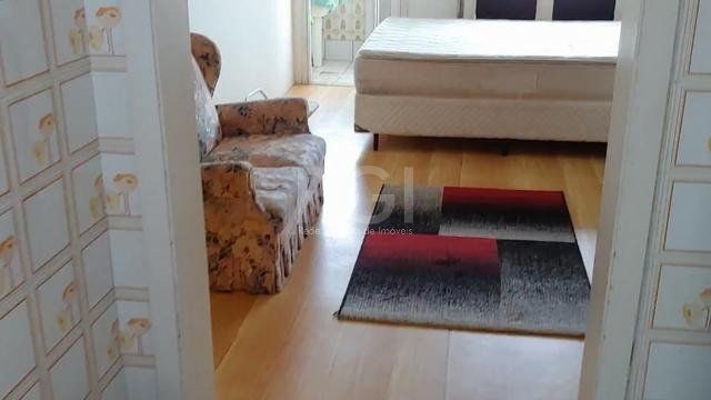 Apartamento, 1 quarto, 47 m² - Foto 15
