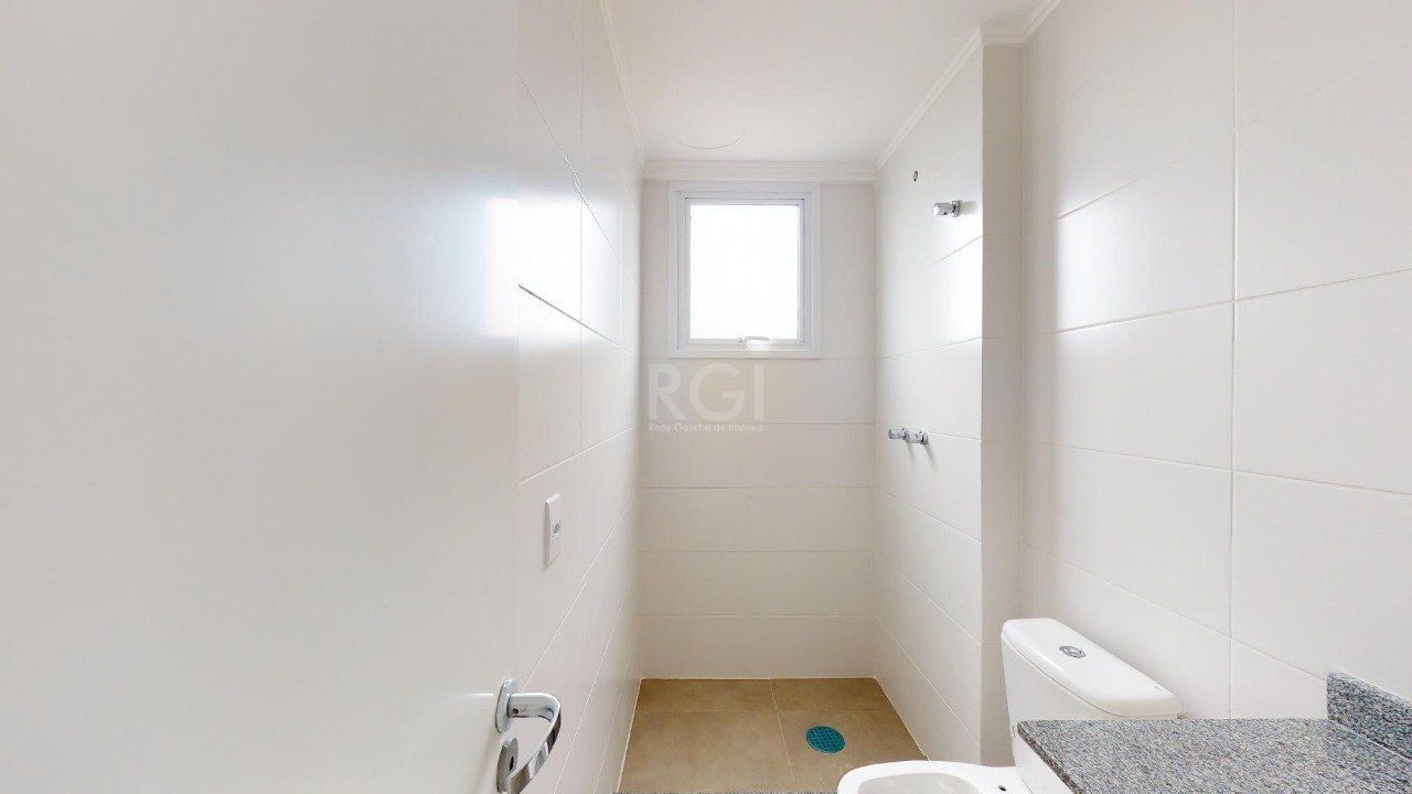 Apartamento à venda com 2 quartos, 69m² - Foto 34