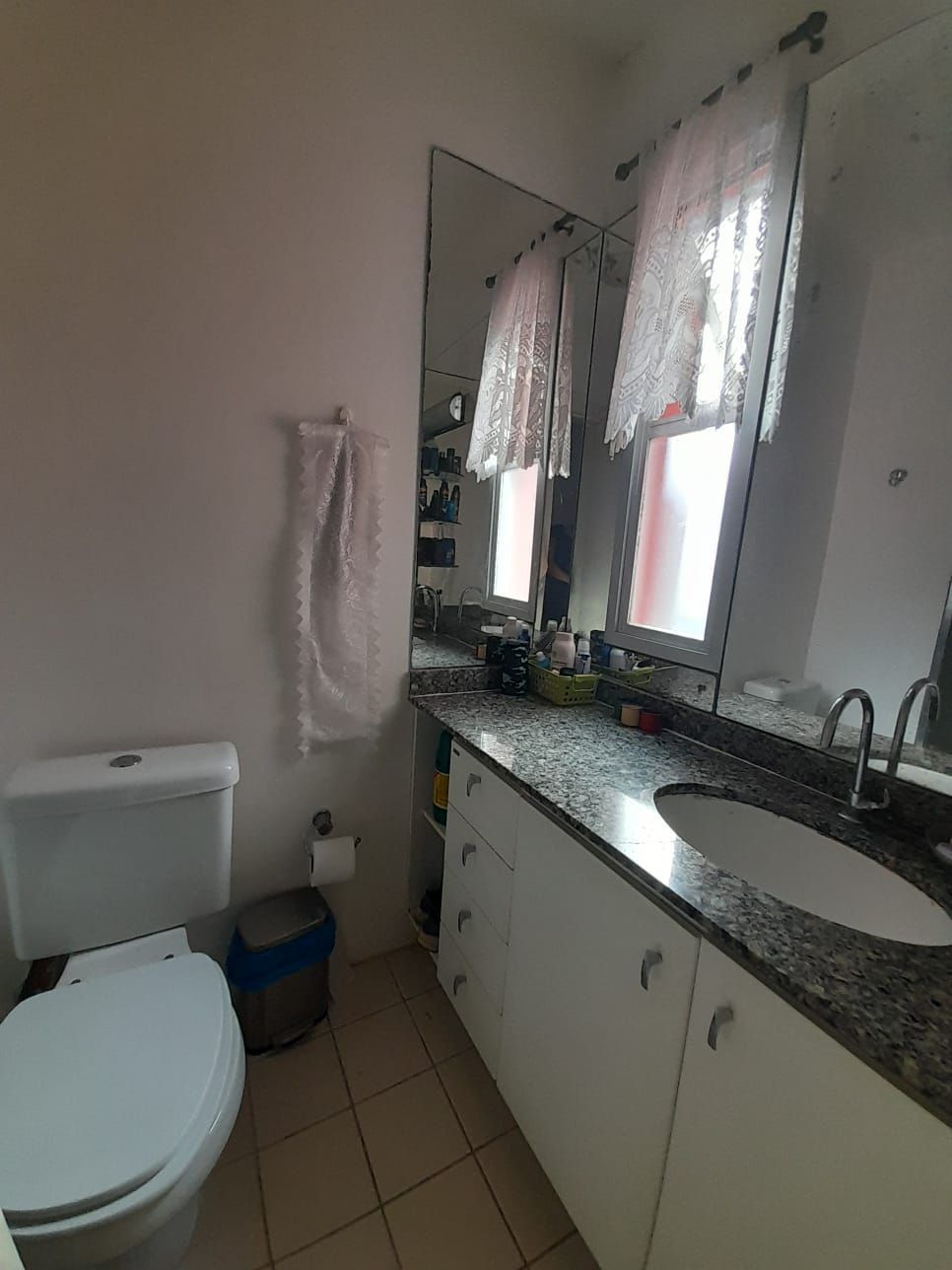 Apartamento à venda com 2 quartos, 58m² - Foto 31
