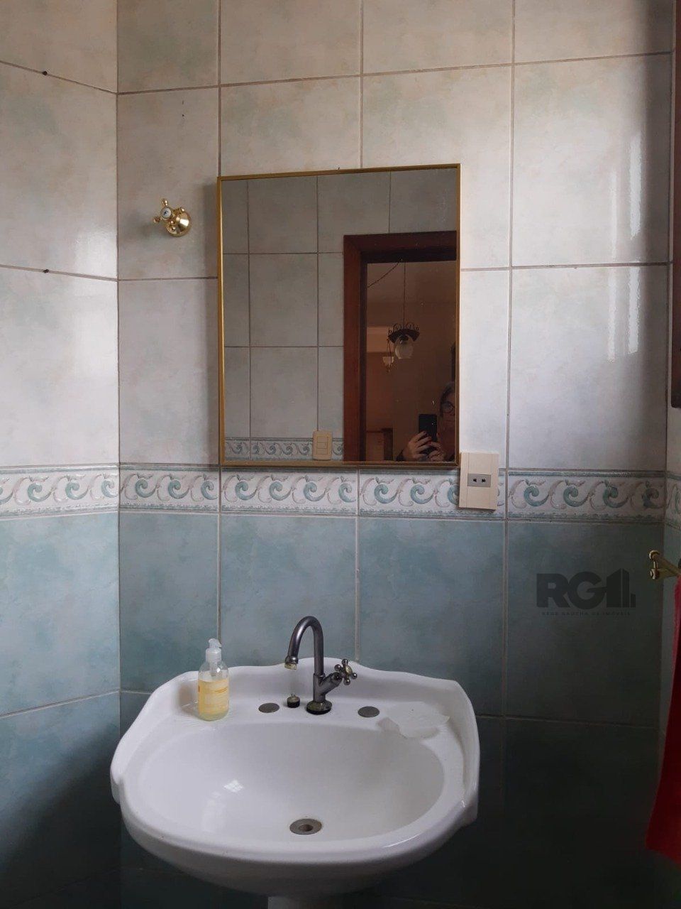Chácara à venda com 4 quartos, 400m² - Foto 33