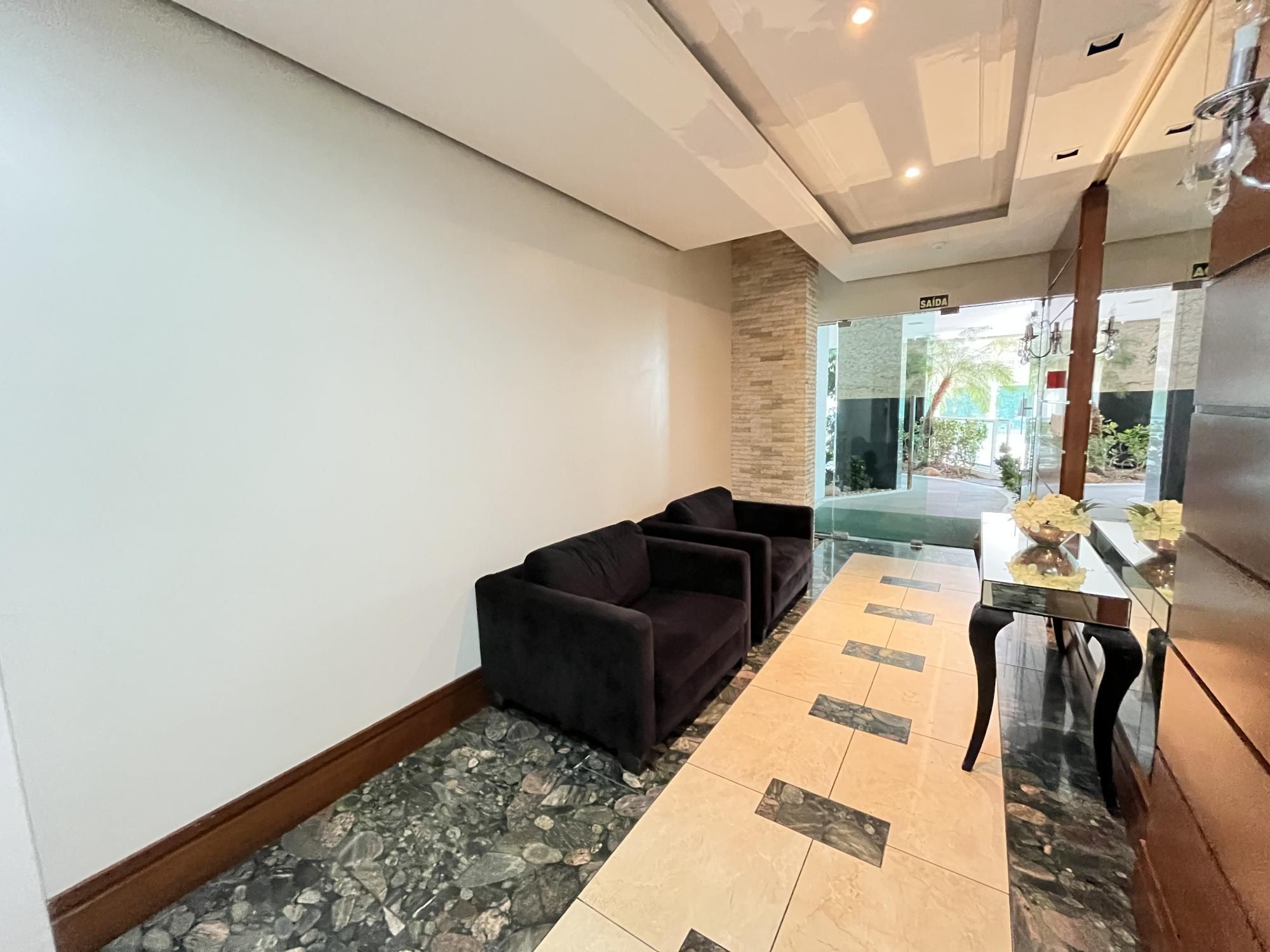Apartamento, 3 quartos, 112 m² - Foto 27