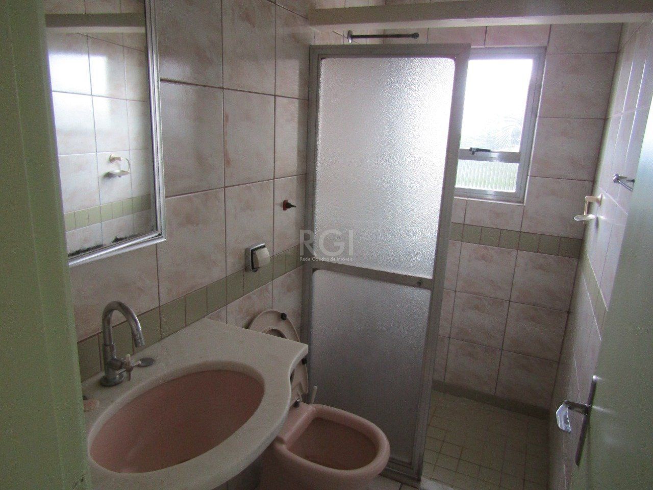 Apartamento, 7 quartos, 268 m² - Foto 8