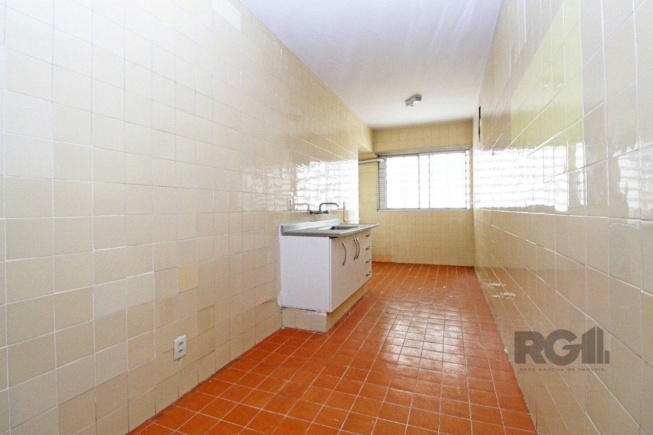 Apartamento à venda com 2 quartos, 87m² - Foto 20