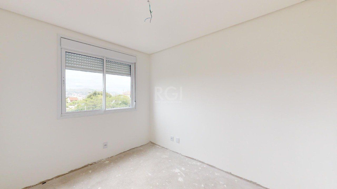 Apartamento à venda com 2 quartos, 69m² - Foto 44