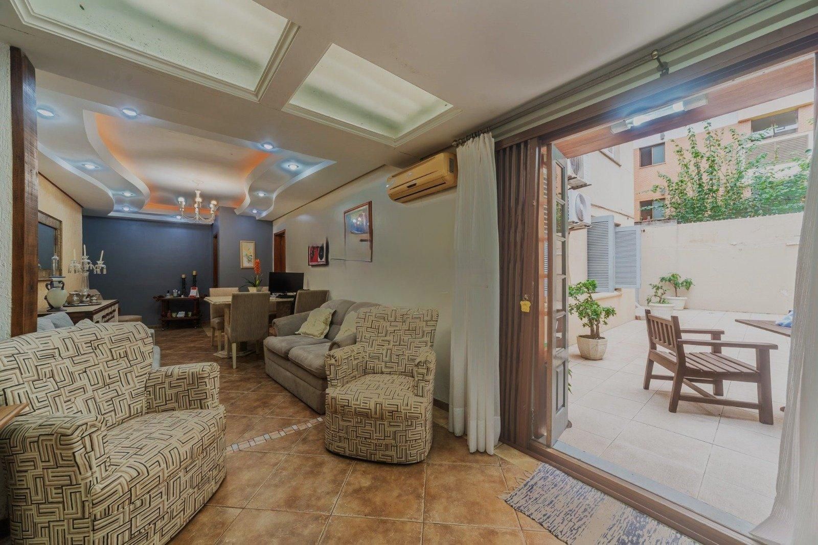 Apartamento, 3 quartos, 80 m² - Foto 19