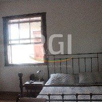 Apartamento à venda com 2 quartos, 94m² - Foto 9