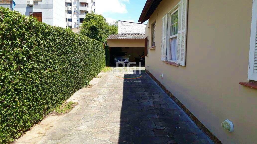 Casa, 3 quartos, 160 m² - Foto 31