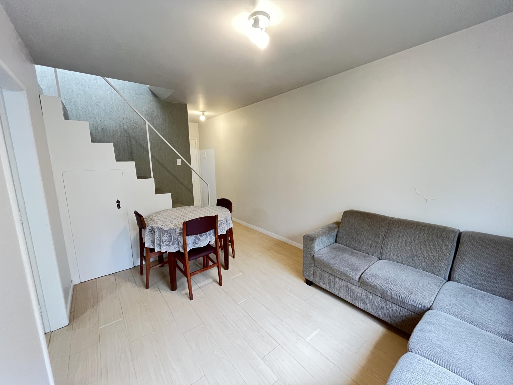 Cobertura, 1 quarto, 86 m² - Foto 11