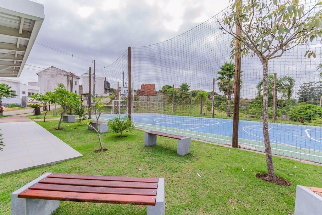 Casa de Condomínio, 2 quartos - Foto 3