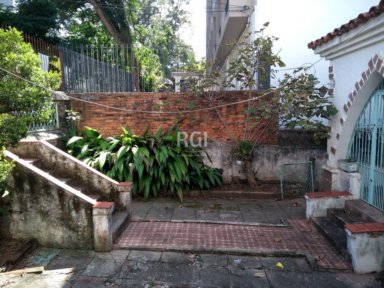 Casa, 3 quartos, 792 m² - Foto 4