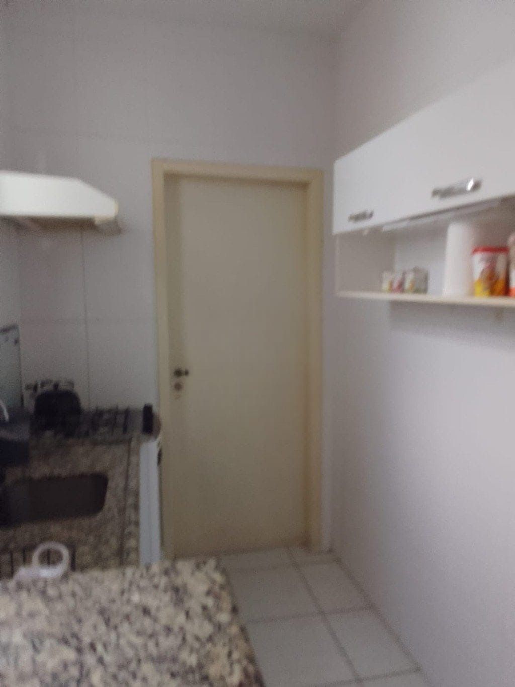 Apartamento de 2 quartos no bairro Petrópolis em Porto Alegre — foto 4