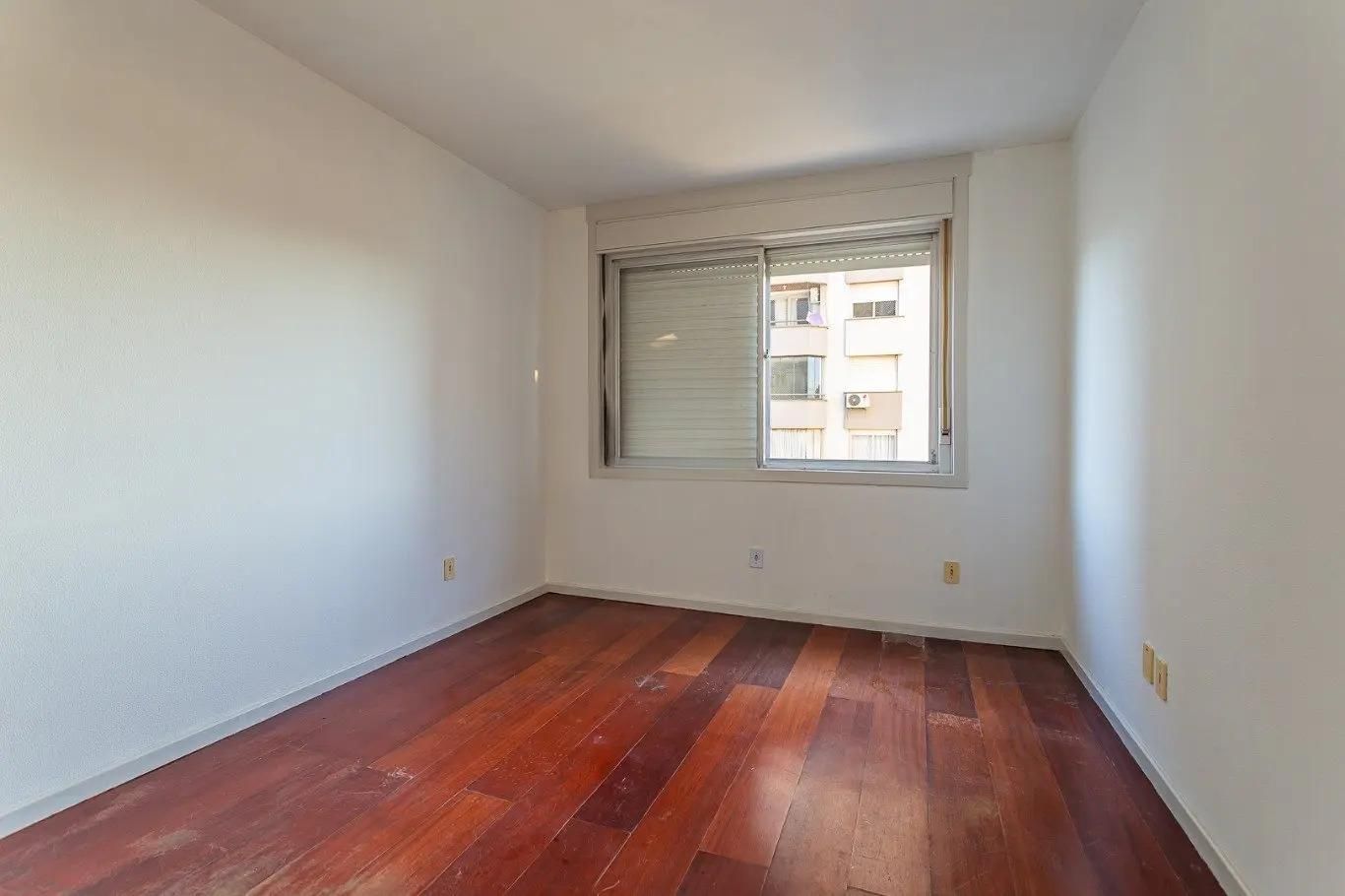 Apartamento à venda com 2 quartos, 76m² - Foto 5