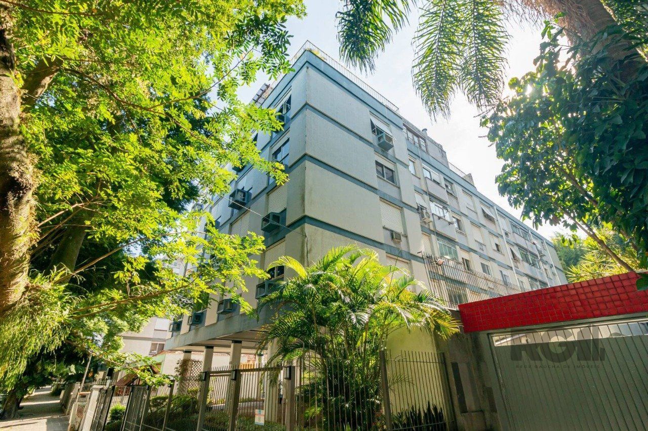 Cobertura à venda com 3 quartos, 188m² - Foto 1