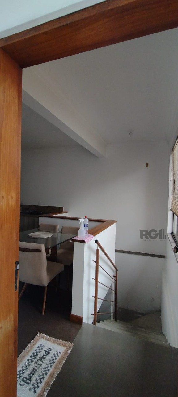 Casa, 2 quartos, 235 m² - Foto 36