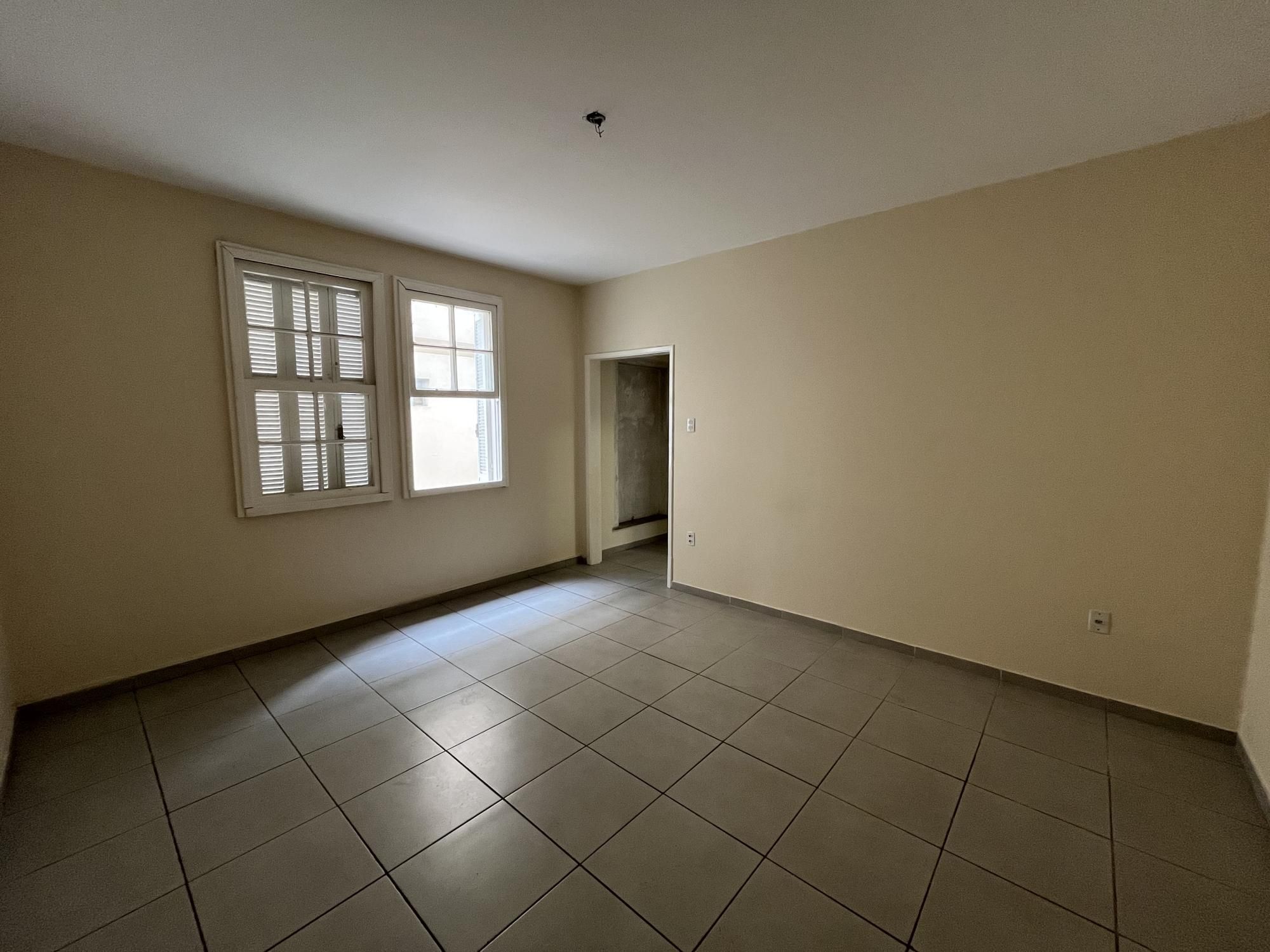 Apartamento à venda com 3 quartos, 103m² - Foto 14