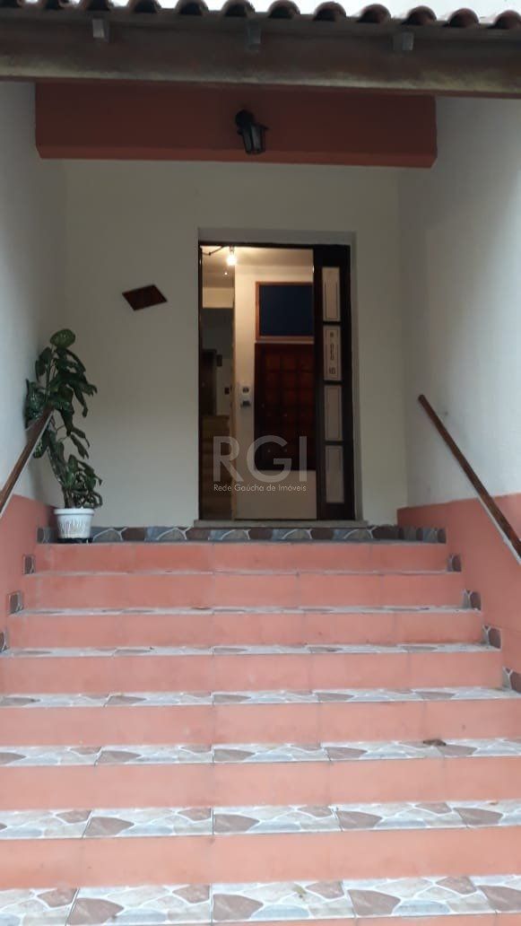 Apartamento, 2 quartos, 48 m² - Foto 5