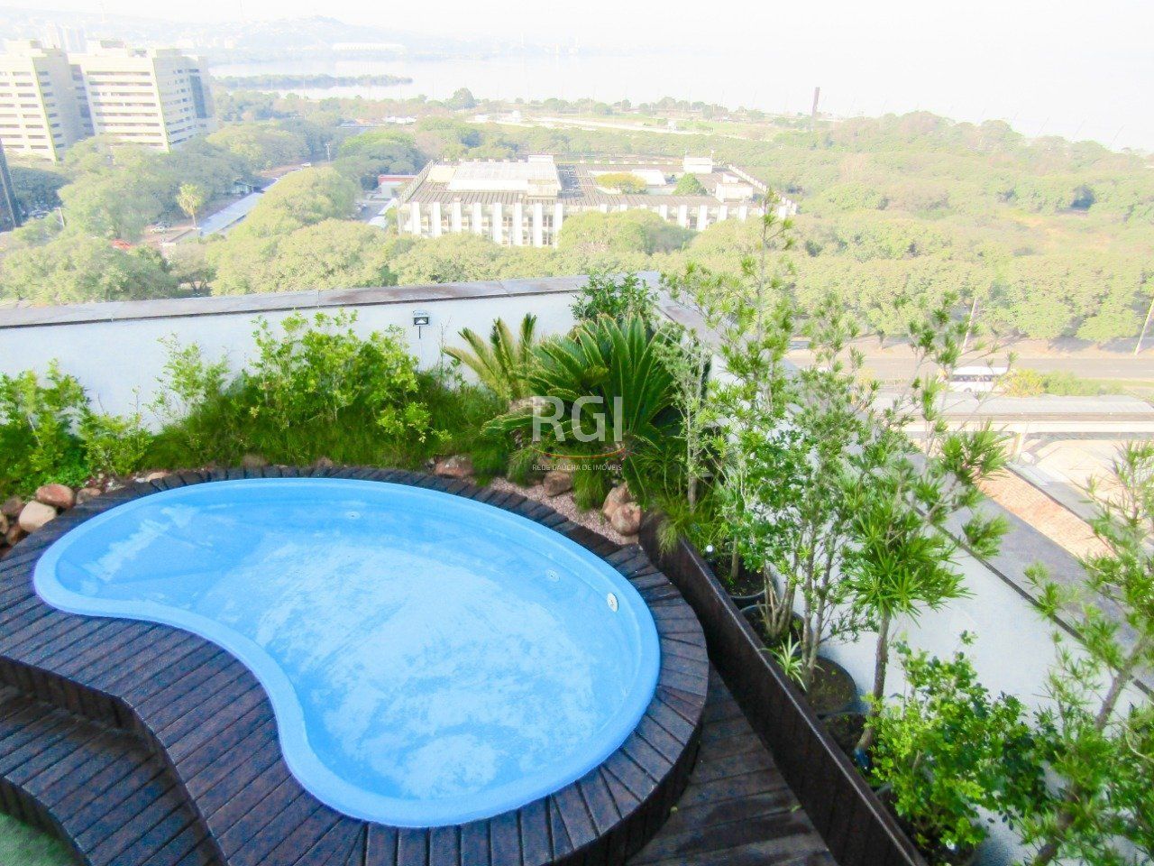 Apartamento, 3 quartos, 105 m² - Foto 31