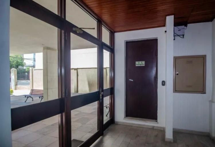 Apartamento, 2 quartos, à venda, 72 m², Cidade Baixa - Porto Alegre — foto 5