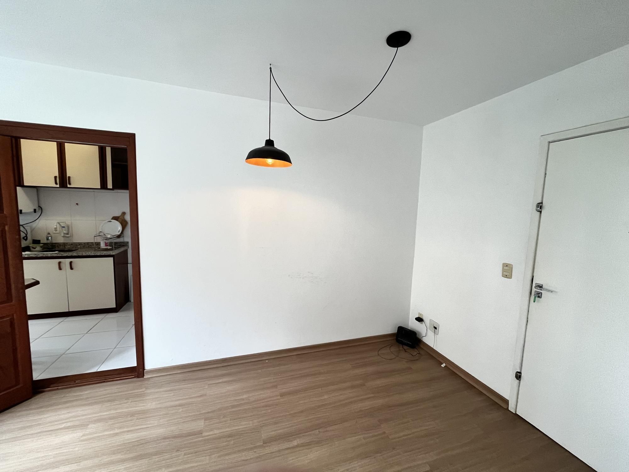 Apartamento, 2 quartos, 56 m² - Foto 22