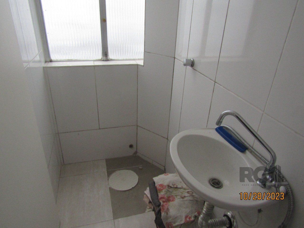 Apartamento à venda com 2 quartos, 62m² - Foto 8