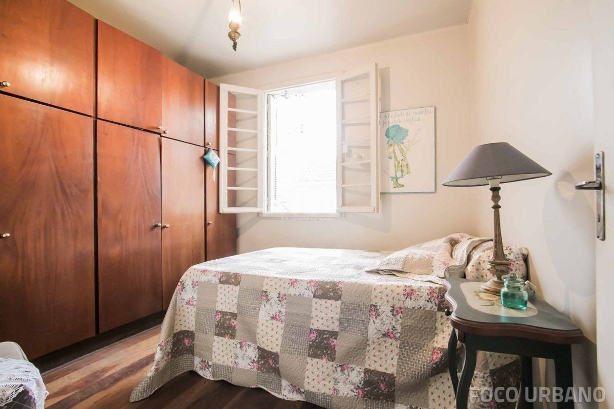 Casa, 4 quartos, 250 m² - Foto 10