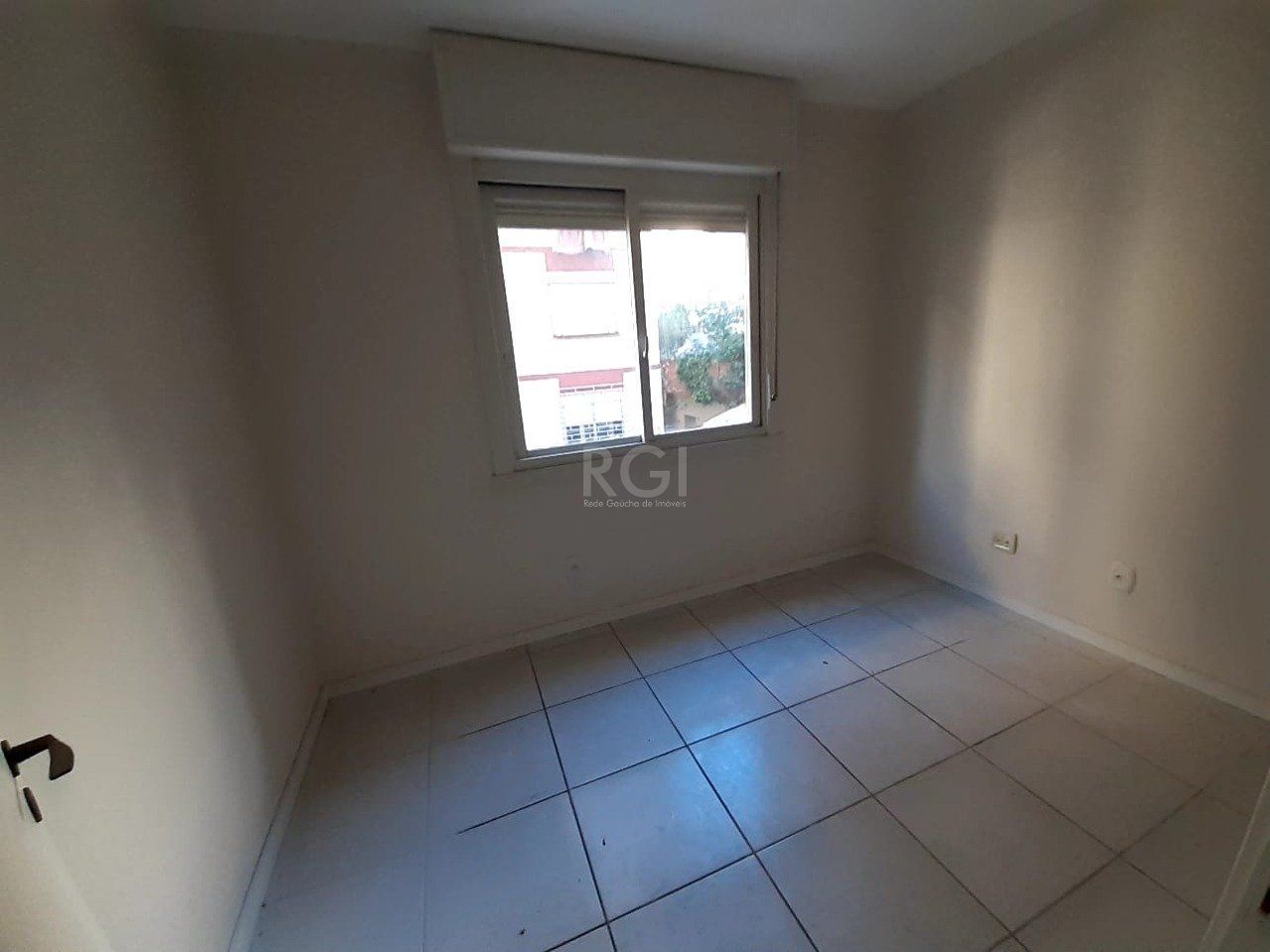 Apartamento à venda com 2 quartos, 61m² - Foto 10