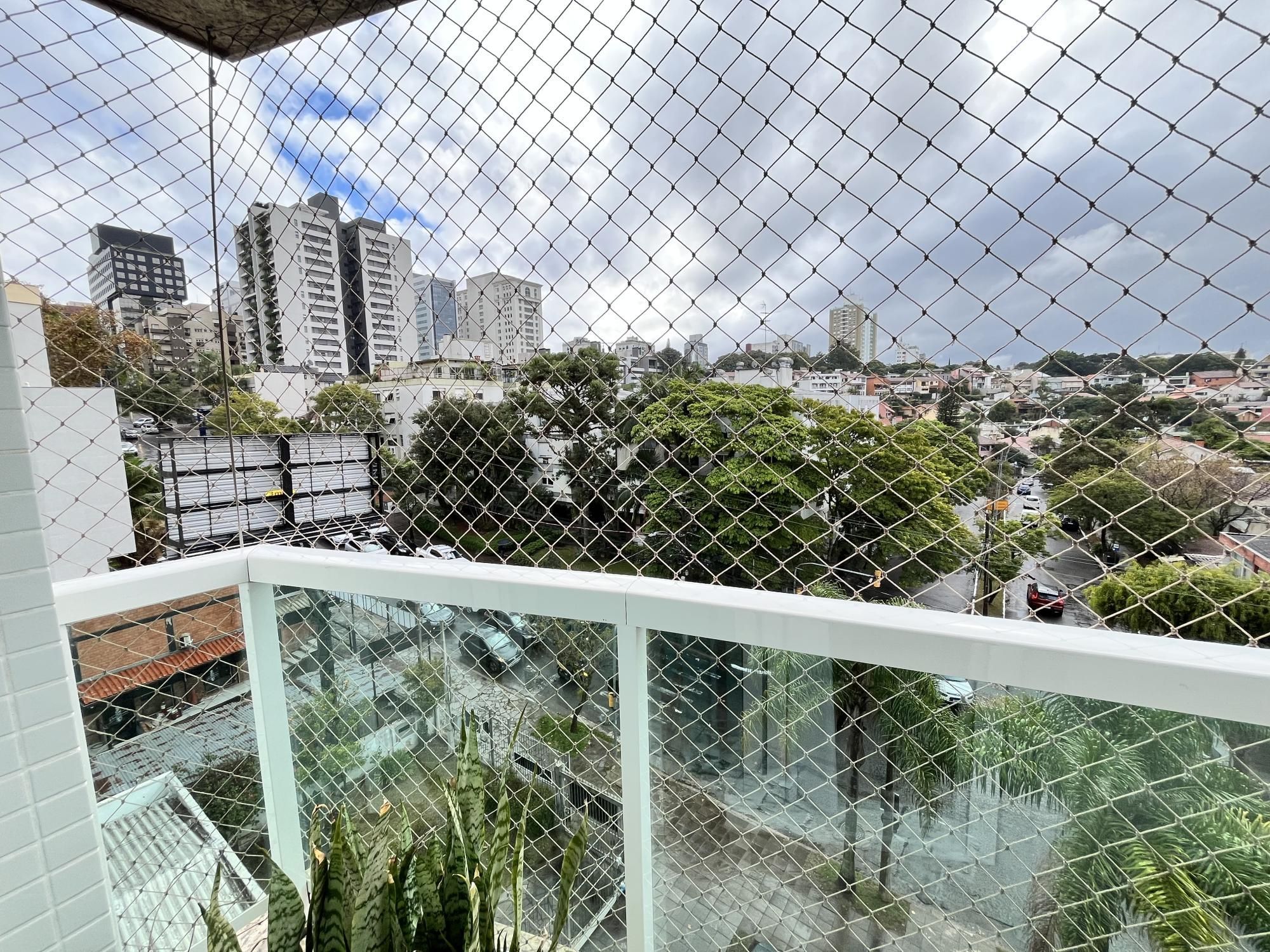 Apartamento, 3 quartos, 112 m² - Foto 37