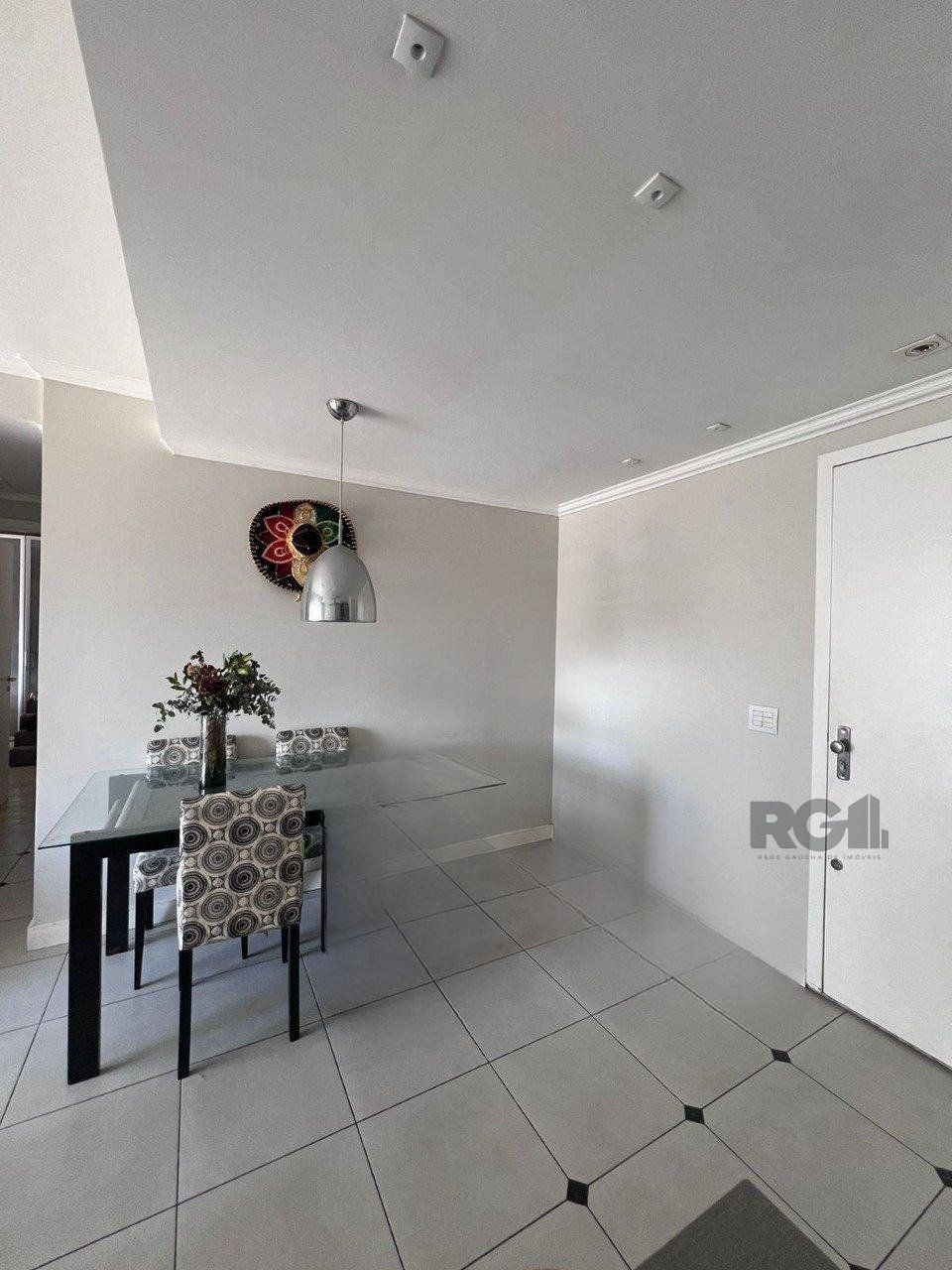 Apartamento, 2 quartos, 63 m² - Foto 56