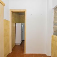 Apartamento, 3 quartos, à venda, 103 m², Moinhos de Vento - Porto Alegre — foto 5