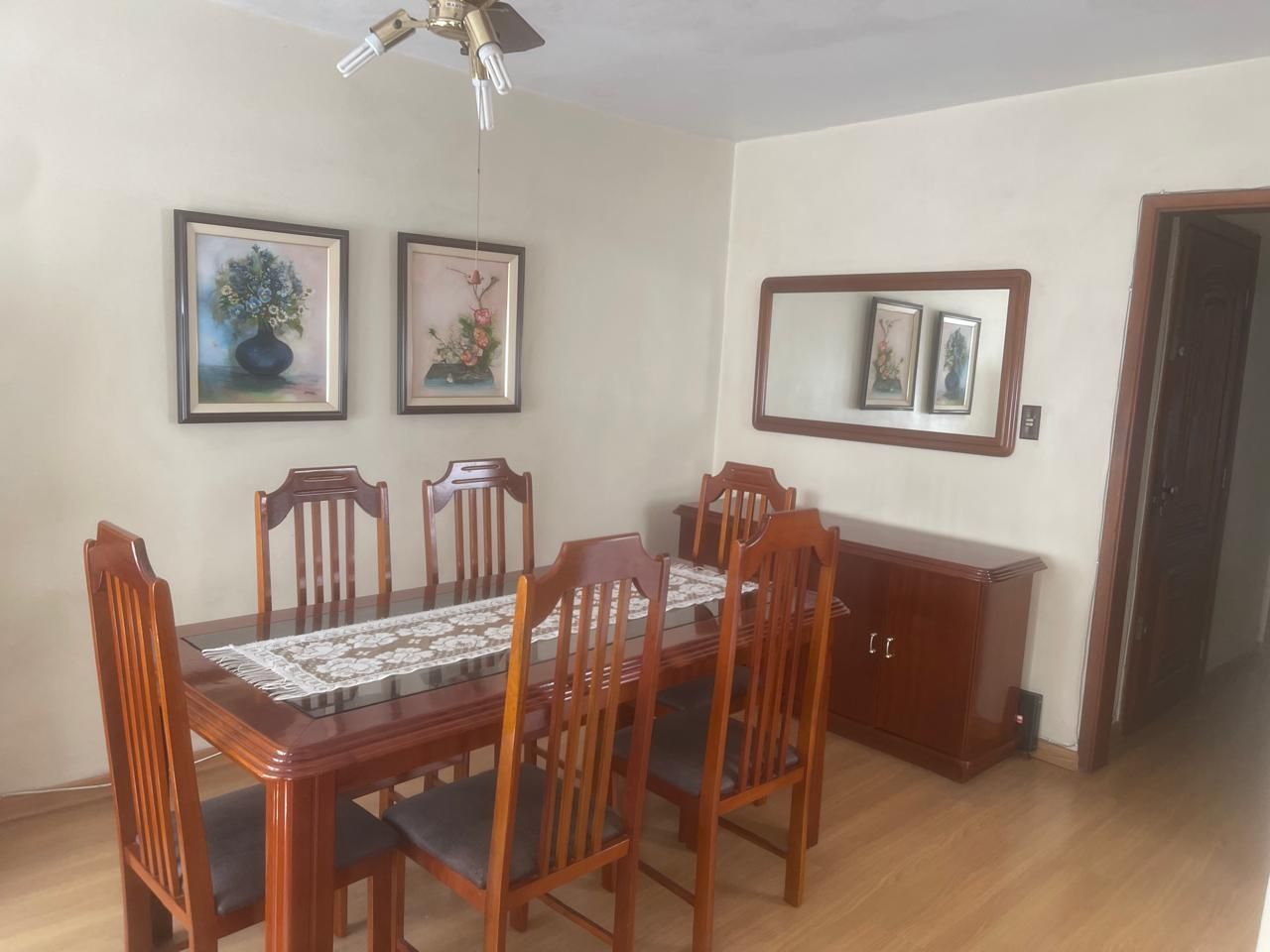 Apartamento, 3 quartos, 101 m² - Foto 4