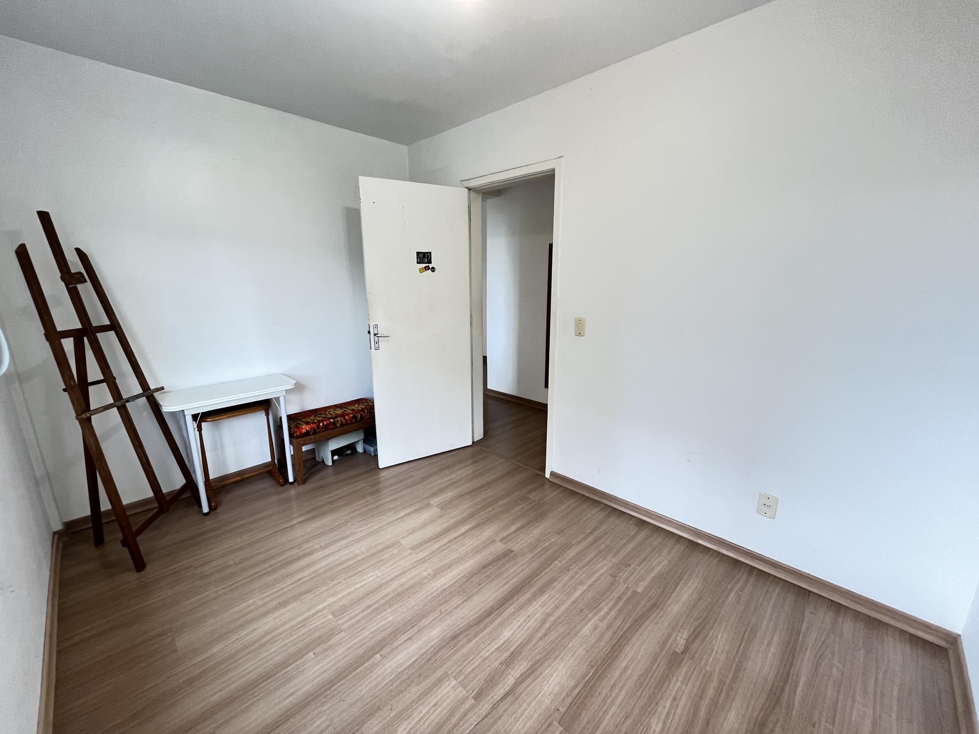 Apartamento, 2 quartos, 56 m² - Foto 12