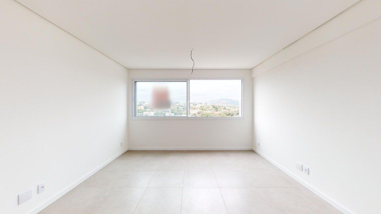 Apartamento à venda com 2 quartos, 69m² - Foto 50