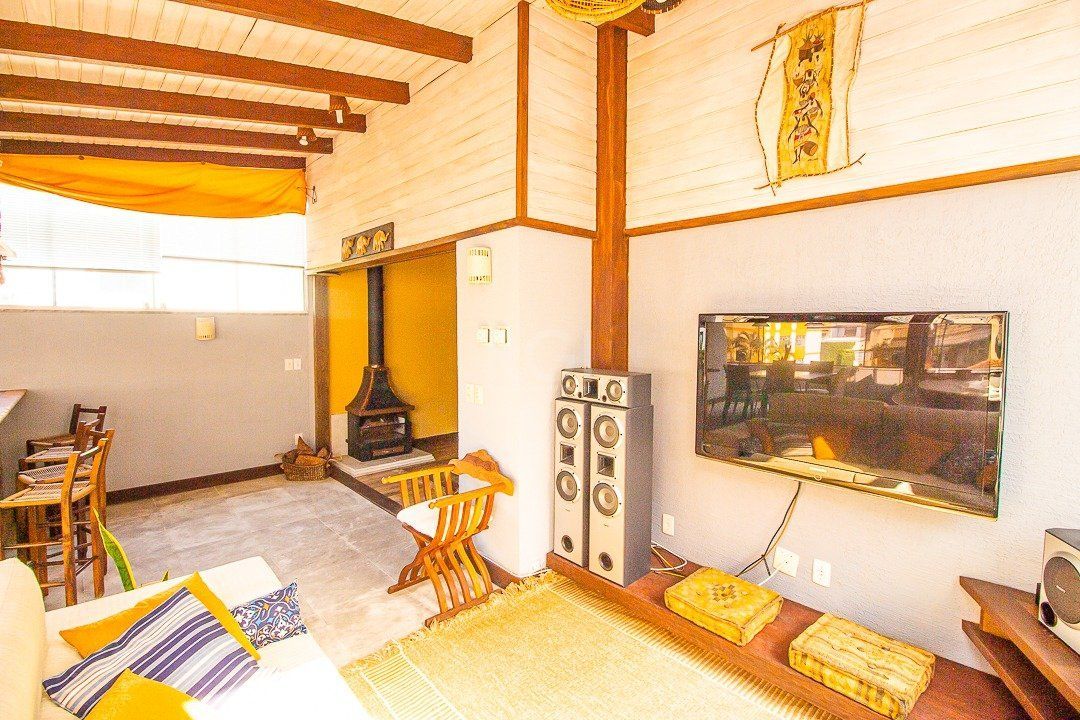 Cobertura, 2 quartos, 116 m² - Foto 59