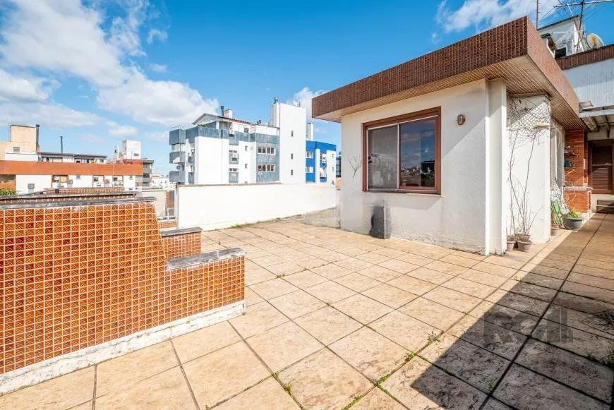 Cobertura, 3 quartos, 224 m² - Foto 17