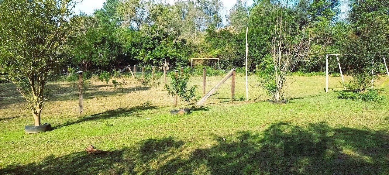 Sítio à venda com 3 quartos, 6735m² - Foto 4