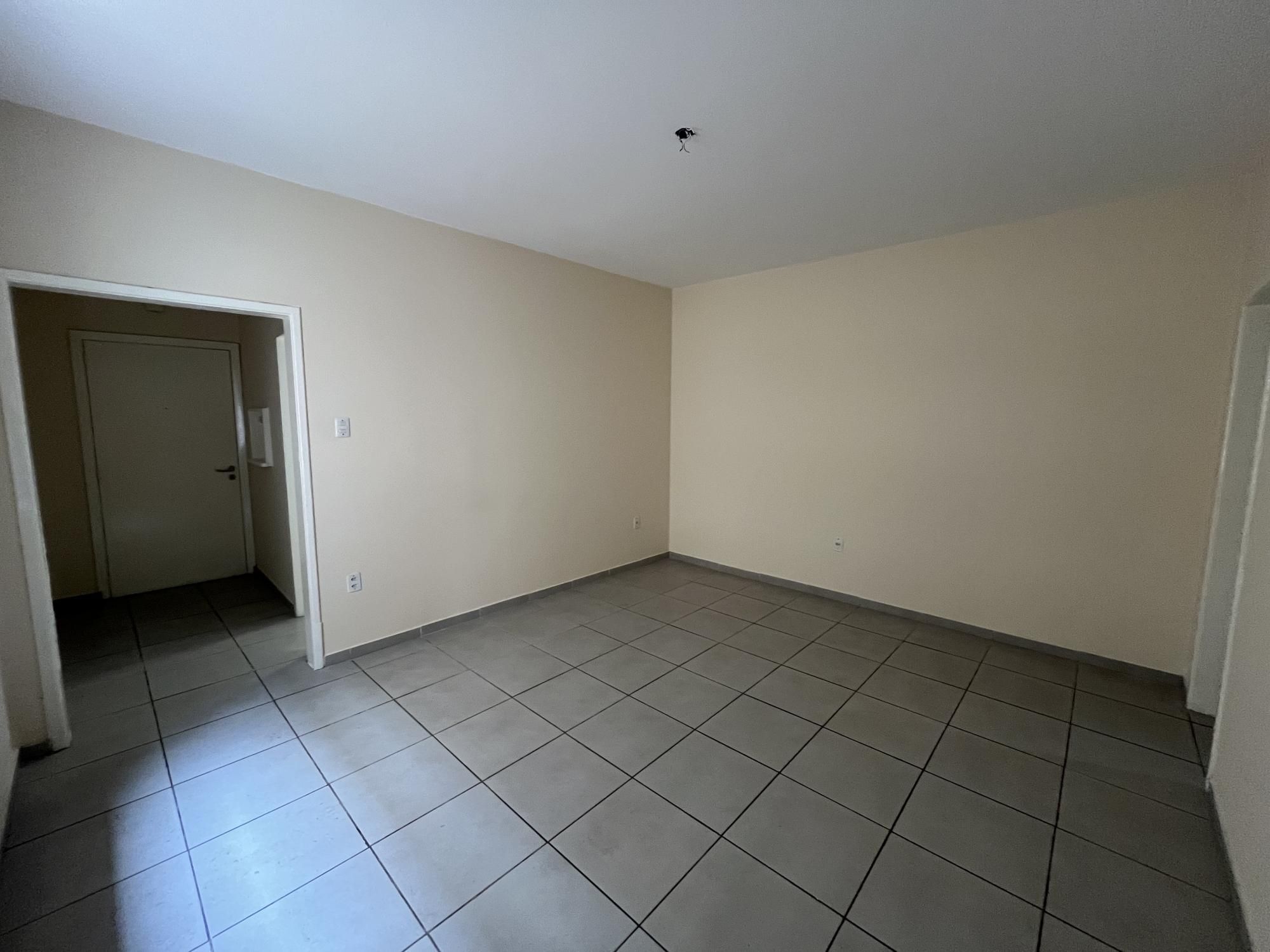 Apartamento à venda com 3 quartos, 103m² - Foto 17