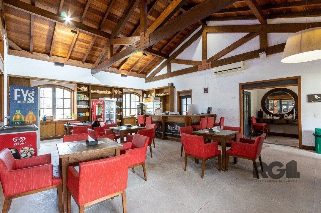 Casa de Condomínio, 3 quartos - Foto 21