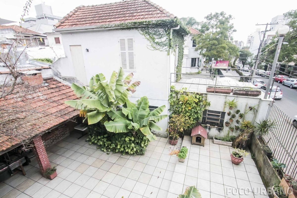 Casa, 4 quartos, 250 m² - Foto 16