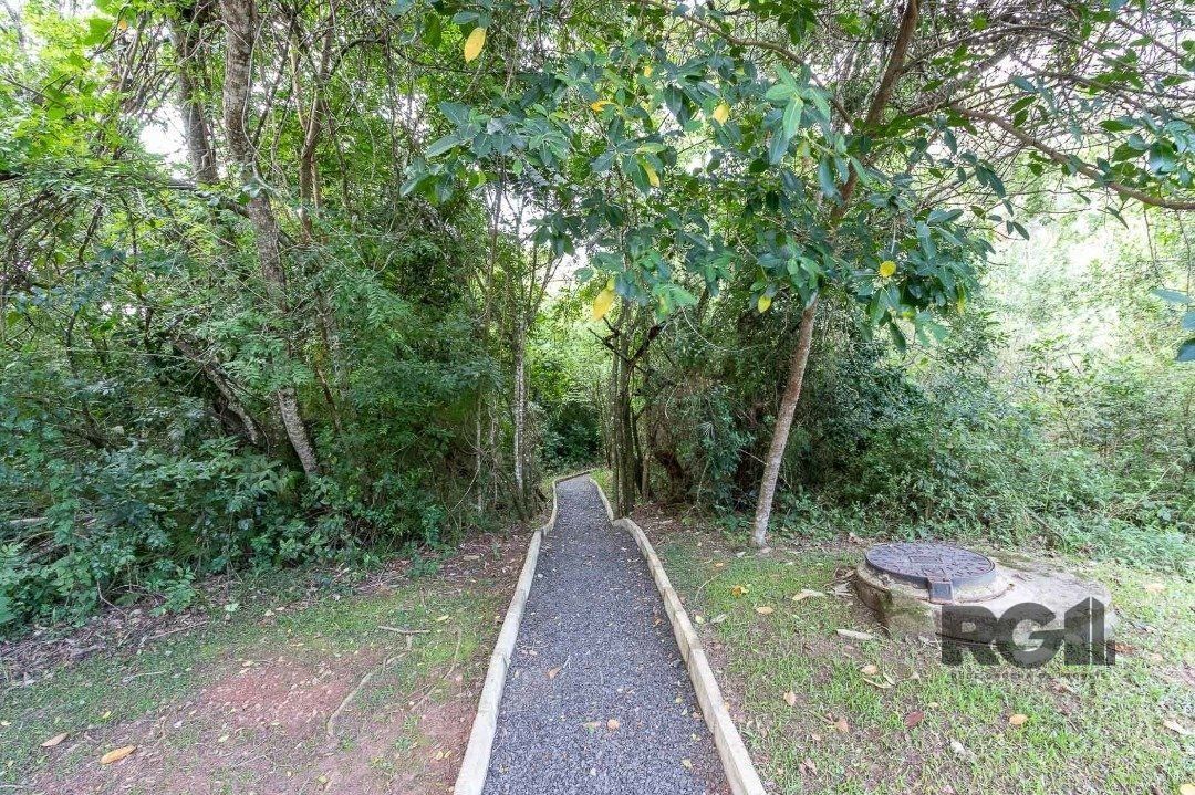 Casa de Condomínio, 3 quartos - Foto 38