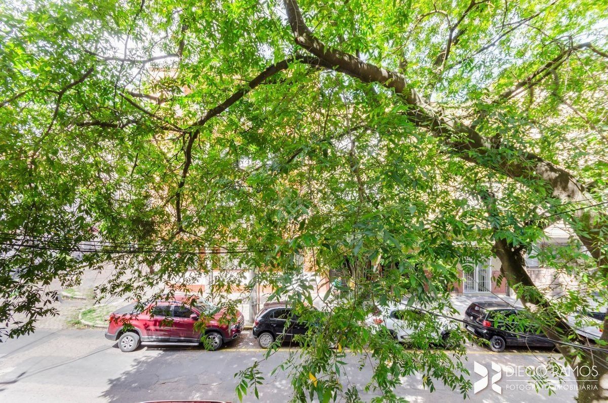 Apartamento, 3 quartos, 91 m² - Foto 15