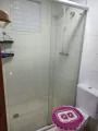 Apartamento à venda com 2 quartos, 43m² - Foto 23