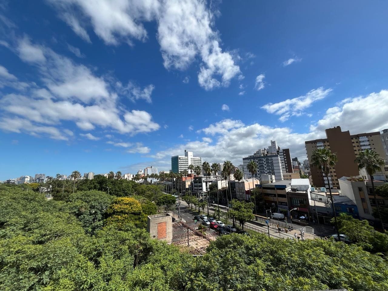 Conjunto Comercial-Sala à venda com 1 quarto, 57m² - Foto 15
