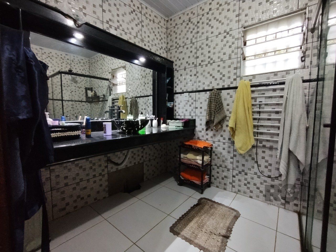 Sítio à venda com 3 quartos, 6735m² - Foto 41
