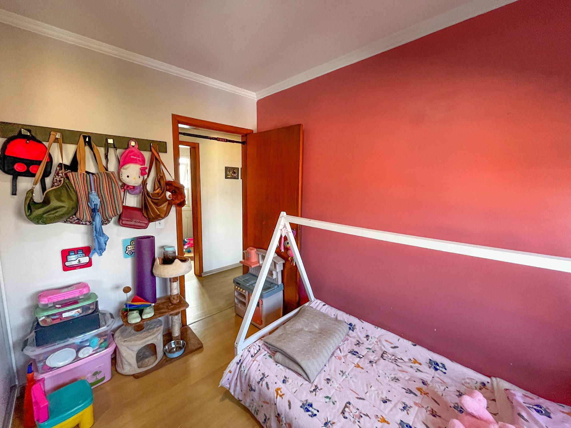Apartamento, 2 quartos, à venda, 86 m², Jardim Lindóia - Porto Alegre — foto 4