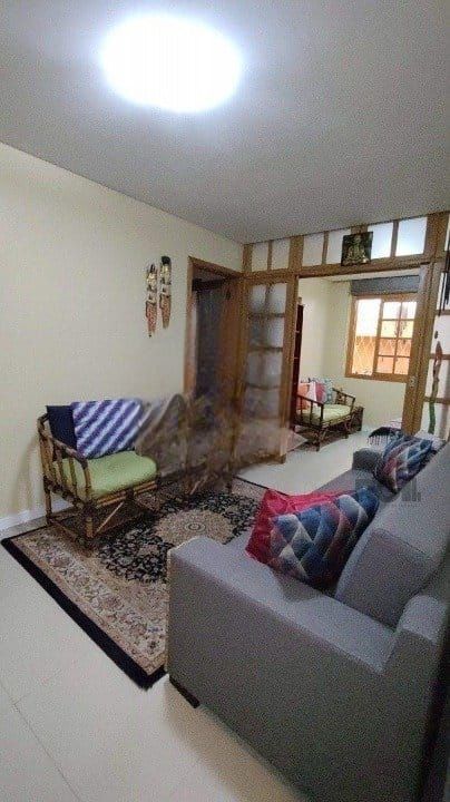 Apartamento, 2 quartos, à venda, 71 m², Moinhos de Vento - Porto Alegre — foto 2