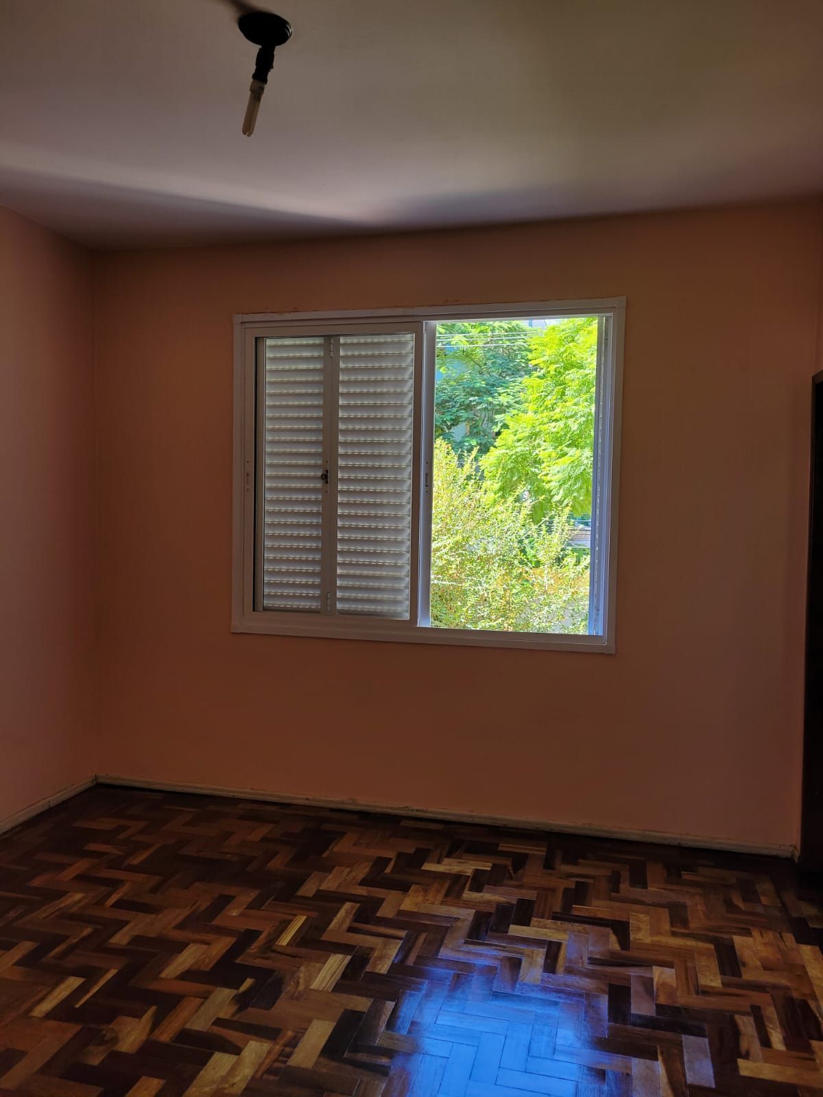 Apartamento, 1 quarto, à venda, 49 m², Menino Deus - Porto Alegre — foto 2