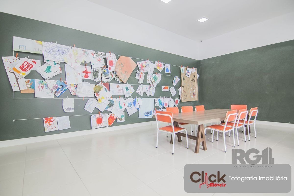 Apartamento, 2 quartos, 63 m² - Foto 36