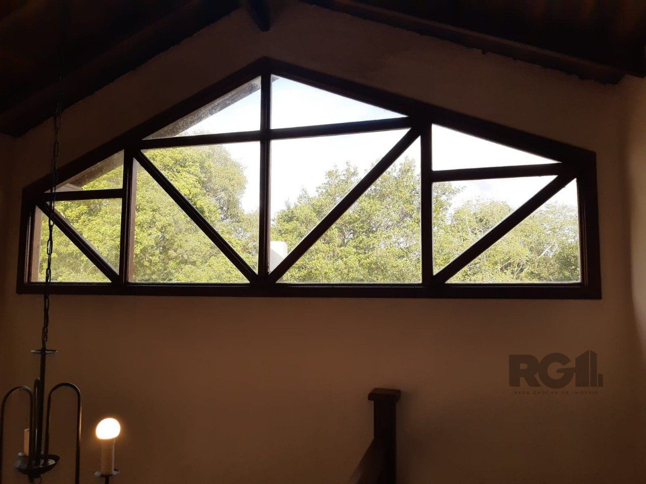 Chácara, 4 quartos, 300 m² - Foto 6