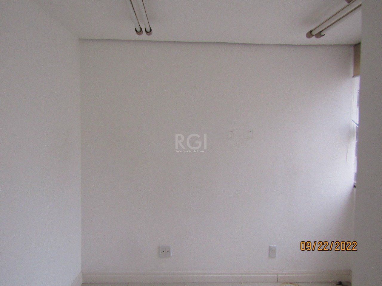 Conjunto Comercial-Sala à venda, 36m² - Foto 16