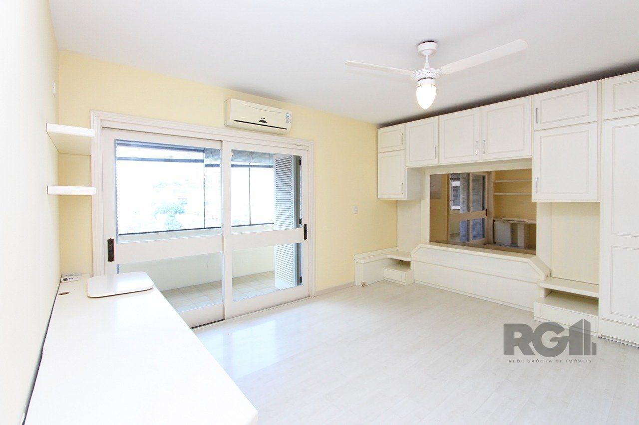Apartamento à venda com 3 quartos, 187m² - Foto 10